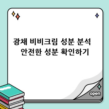 be92945f48cb8228c628378ba257ca27.jpg