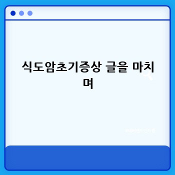 c0c29e52ff775f4ac78703aad12e9f1c.jpg