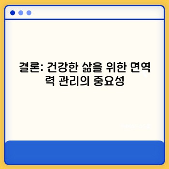 c0e3671f8d24e90ae8af60125a2be8e2.jpg
