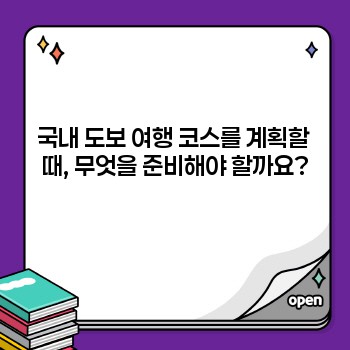 c39c6cd4b8c3849a453bee34bb098369.jpg