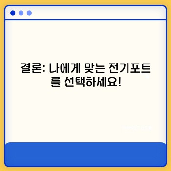 c3aedd57f3959f0c40a228440709826a.jpg