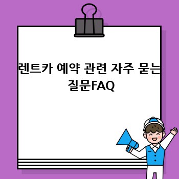 c3dae15b28b6cae237d39f94453bc9ce.jpg
