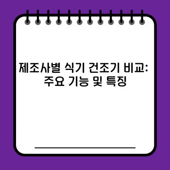 c6032db323775ad1fe15ca0dbc08e48b.jpg