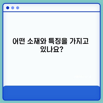 c789105c3b6aae299ee9f04503e1c96a.jpg