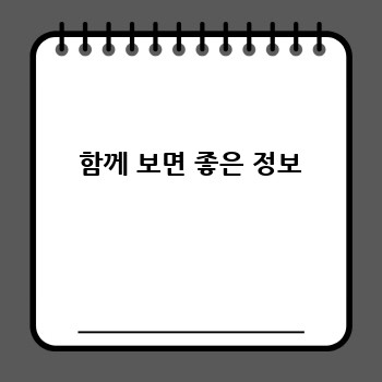 c897e6eaa2a0df39cc11aefa9373da1d.jpg
