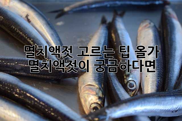 c9a53a233ea98679e70c19f9a74cd279.jpg