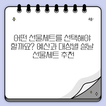 c9bf10fadce536d43c9319b775efb5a6.jpg