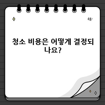 ca5329ab2b6e738c17dbd53e55f3a510.jpg