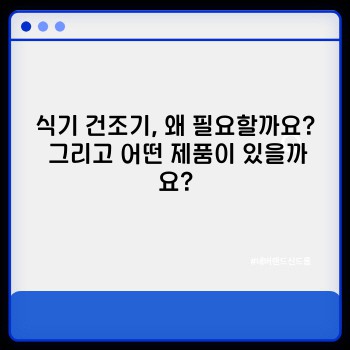 cab36c7530e69494112df2bd5a7e3768.jpg