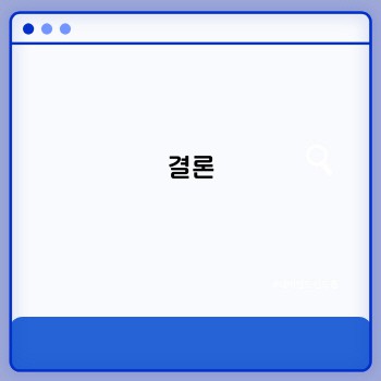 caf673f30b0ed2b5c4a318b4678a6c1d.jpg