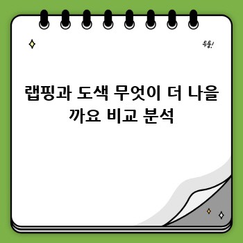 cbc71c7d18f85fddc3ad1cf79dbb6bcd.jpg