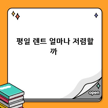 cc3d41f5ff33546c5d82feffb12de633.jpg