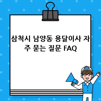 ccaf56a9d6948d5b58ce1e04d148d8fb.jpg