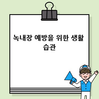 ce78b9629a00be17a6b5c1ff9ca1edef.jpg