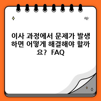 ce842ee0ef4c765408788fb584526c8f.jpg