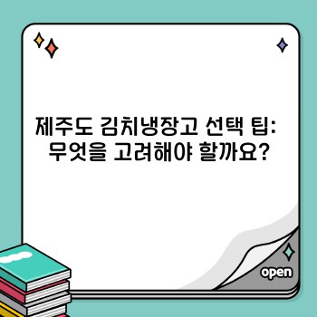 cede11b56db21e01288f5af5c81209c7.jpg