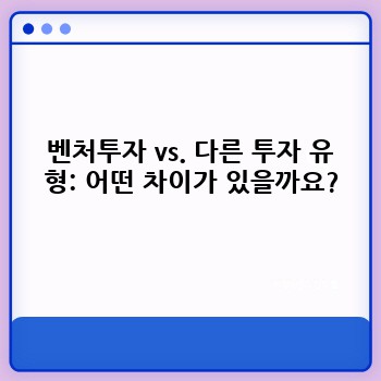 cf808bb8a4003f0c52beee24f5c7f34b.jpg