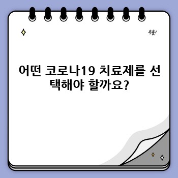 d10bccde53cff819e23e15bf58f2482a.jpg