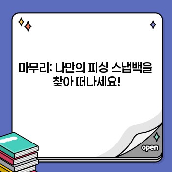 d23d2bc771669e9837fb867c279c9aca.jpg