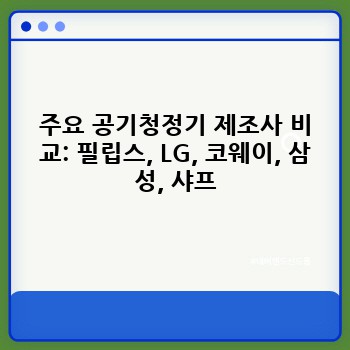 d24bee82be3738957738e71e5b4bd20d.jpg