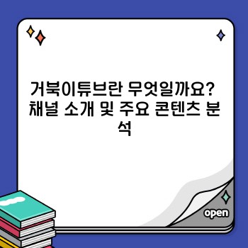 d3e9e42d3430eaa073911bee32cc461d.jpg