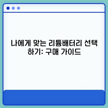 d4f3825b694bf2c05f9b2a0505d401af.jpg