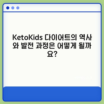 d515d6c55ceaef3cff4c9cf54d8dc7de.jpg