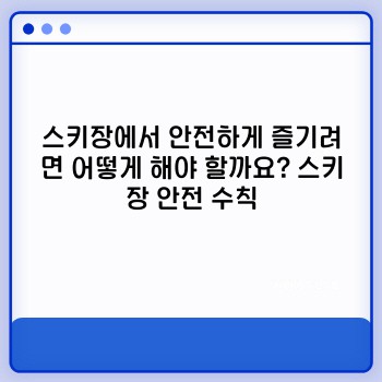d78b2684bdc59d32482f40aa86cce561.jpg