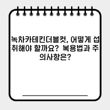 d7b32e4cd2a780e290a469354f9c9b65.jpg