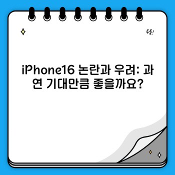 d7fd2d9822bee026c1eef546d324fa92.jpg