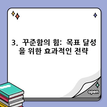 daafa7472ed57ced21d1ade7167d56bb.jpg