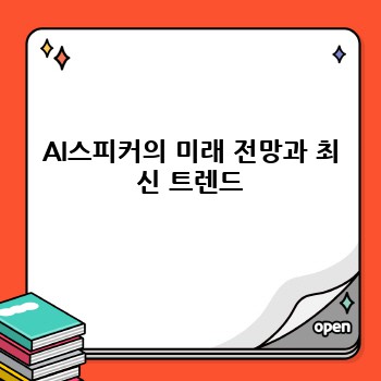 dac67aaf0b166828f812ba9f88877ecb.jpg