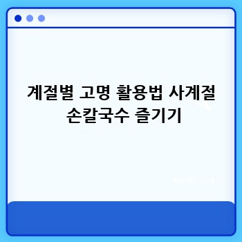 dc73fc71d972d81628ef22c8e6a3d23a.jpg
