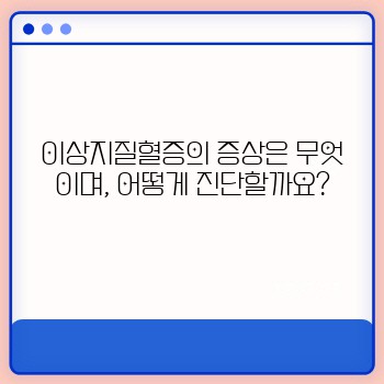 deddaf3d901cb5f32a0d5a57ec8472ce.jpg