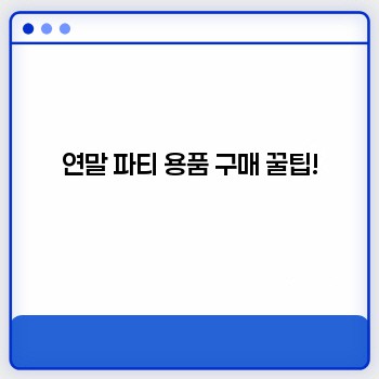df8699bba3d9546f9998b81d49d39f7c.jpg
