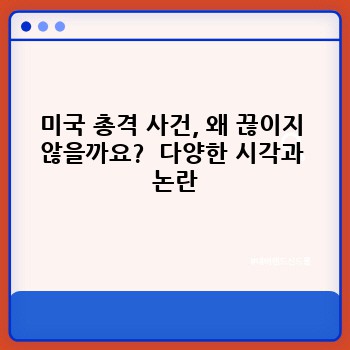 e06bc897192fc9dd48ac29f76cf5d204.jpg
