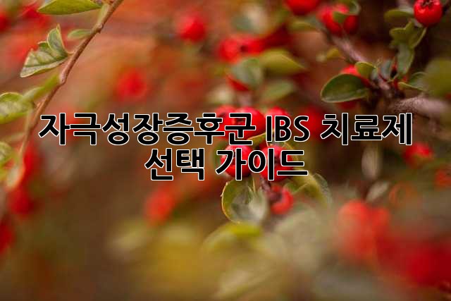 e12b5e2c935f27229ef0cb905adc8cee.jpg