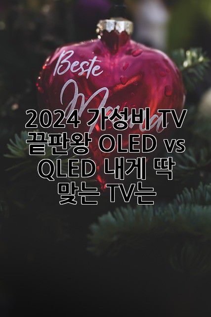 e1971148d1a2aa5350ed6cf6baad68b7.jpg