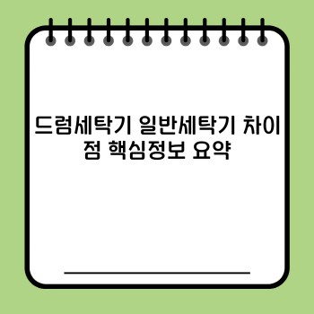e373bf8c3e98640e49f6c0f01643115f.jpg