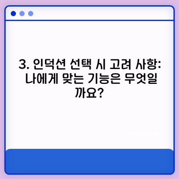 e3f71aadf7fea15bb7c3b432f5c1ecf2.jpg