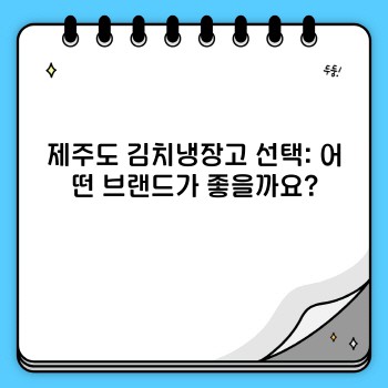 e4dfd4204a16bbf35adf8db0a67d97ee.jpg