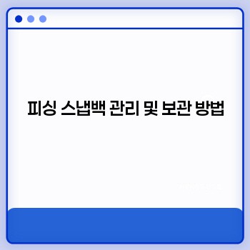 e56465572b39c9354a6e55441ac4788f.jpg
