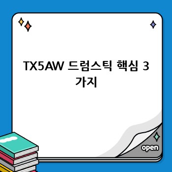 e9859029f74affaefce94d6efbadafba.jpg