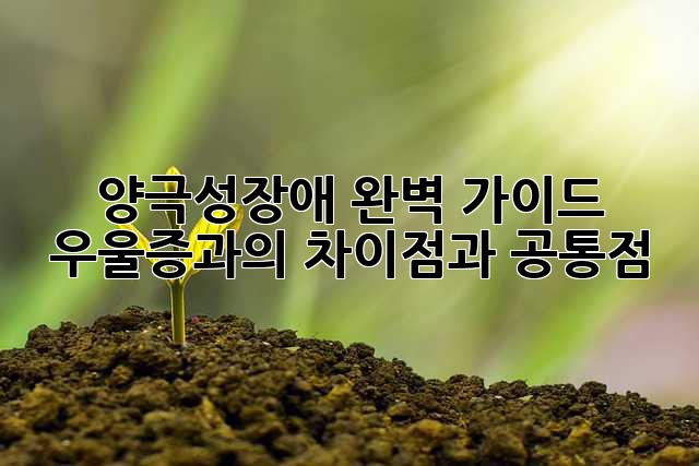 e99c32dd72d726f08864bc5cfe2fb4c7.jpg