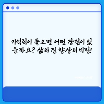 ea0df00acfa01458581bf25b4ecd6a6f.jpg