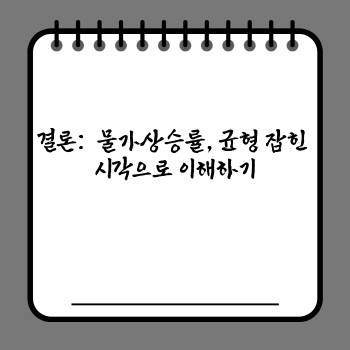 eb3b8c40b5ae12b7458ecb82fffe9cb1.jpg