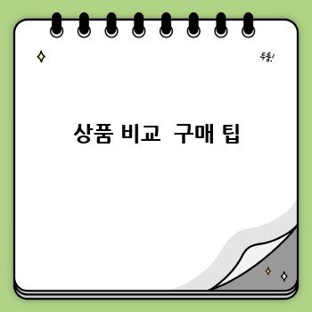 eb42a8c7402c52a13ed9ef3bcec915f6.jpg