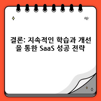 eb57ab92f9547434ebd34a10a551cc22.jpg