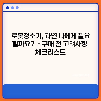 ec83524f0e6c08af01c8ff1197b056d9.jpg