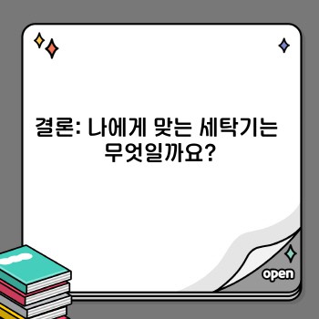 f02bc52f8d504c318c5abda7de15d007.jpg